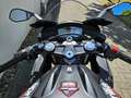 Aprilia RS 125 Replica sofort lieferbar! Negro - thumbnail 7
