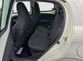 Peugeot 108 1.0 e-VTi Active | Airco | Bluetooth telefoonvoorb Blanco - thumbnail 25