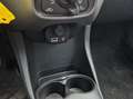 Peugeot 108 1.0 e-VTi Active | Airco | Bluetooth telefoonvoorb Blanco - thumbnail 19