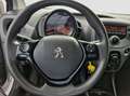 Peugeot 108 1.0 e-VTi Active | Airco | Bluetooth telefoonvoorb Blanco - thumbnail 10