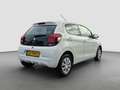 Peugeot 108 1.0 e-VTi Active | Airco | Bluetooth telefoonvoorb Blanco - thumbnail 5