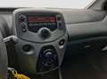 Peugeot 108 1.0 e-VTi Active | Airco | Bluetooth telefoonvoorb Blanco - thumbnail 15