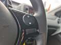 Peugeot 108 1.0 e-VTi Active | Airco | Bluetooth telefoonvoorb Blanco - thumbnail 12