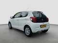 Peugeot 108 1.0 e-VTi Active | Airco | Bluetooth telefoonvoorb Blanco - thumbnail 3