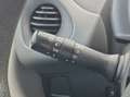 Peugeot 108 1.0 e-VTi Active | Airco | Bluetooth telefoonvoorb Blanco - thumbnail 13