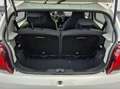 Peugeot 108 1.0 e-VTi Active | Airco | Bluetooth telefoonvoorb Blanco - thumbnail 26