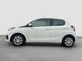 Peugeot 108 1.0 e-VTi Active | Airco | Bluetooth telefoonvoorb Blanco - thumbnail 2