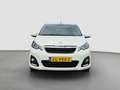 Peugeot 108 1.0 e-VTi Active | Airco | Bluetooth telefoonvoorb Blanco - thumbnail 8