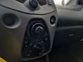 Peugeot 108 1.0 e-VTi Active | Airco | Bluetooth telefoonvoorb Blanco - thumbnail 18