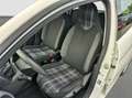 Peugeot 108 1.0 e-VTi Active | Airco | Bluetooth telefoonvoorb Blanco - thumbnail 24
