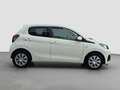 Peugeot 108 1.0 e-VTi Active | Airco | Bluetooth telefoonvoorb Blanco - thumbnail 6
