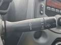 Peugeot 108 1.0 e-VTi Active | Airco | Bluetooth telefoonvoorb Blanco - thumbnail 14