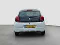 Peugeot 108 1.0 e-VTi Active | Airco | Bluetooth telefoonvoorb Blanco - thumbnail 4