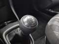 Peugeot 108 1.0 e-VTi Active | Airco | Bluetooth telefoonvoorb Blanco - thumbnail 20