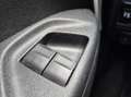 Peugeot 108 1.0 e-VTi Active | Airco | Bluetooth telefoonvoorb Blanco - thumbnail 21