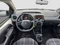 Peugeot 108 1.0 e-VTi Active | Airco | Bluetooth telefoonvoorb Blanco - thumbnail 9