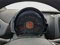 Peugeot 108 1.0 e-VTi Active | Airco | Bluetooth telefoonvoorb Blanco - thumbnail 11