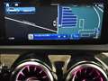 Mercedes-Benz A 180 1.3 136CV AMG Line Weiß - thumbnail 7