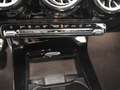 Mercedes-Benz A 180 1.3 136CV AMG Line Weiß - thumbnail 12
