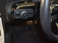 Mercedes-Benz A 180 1.3 136CV AMG Line Weiß - thumbnail 13