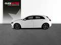Mercedes-Benz A 180 1.3 136CV AMG Line Weiß - thumbnail 3