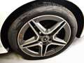 Mercedes-Benz A 180 1.3 136CV AMG Line Weiß - thumbnail 18