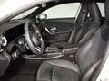 Mercedes-Benz A 180 1.3 136CV AMG Line Weiß - thumbnail 15