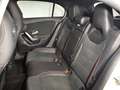 Mercedes-Benz A 180 1.3 136CV AMG Line Weiß - thumbnail 16