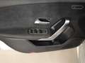 Mercedes-Benz A 180 1.3 136CV AMG Line Weiß - thumbnail 14