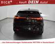 Renault Megane E-Tech Techno NAVI+LED+SHZ+WP+ACC+360+20" Schwarz - thumbnail 6