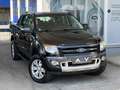 Ford Ranger Ranger 3.2 TDCi Wildtrack DK 4x4 Schwarz - thumbnail 3