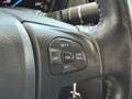 Ford Ranger Ranger 3.2 TDCi Wildtrack DK 4x4 Schwarz - thumbnail 35