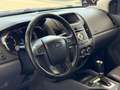 Ford Ranger Ranger 3.2 TDCi Wildtrack DK 4x4 Schwarz - thumbnail 15