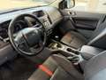 Ford Ranger Ranger 3.2 TDCi Wildtrack DK 4x4 Schwarz - thumbnail 22