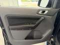 Ford Ranger Ranger 3.2 TDCi Wildtrack DK 4x4 Schwarz - thumbnail 14