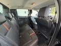 Ford Ranger Ranger 3.2 TDCi Wildtrack DK 4x4 Schwarz - thumbnail 23