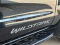 Ford Ranger Ranger 3.2 TDCi Wildtrack DK 4x4 Schwarz - thumbnail 31