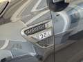Ford Ranger Ranger 3.2 TDCi Wildtrack DK 4x4 Schwarz - thumbnail 8