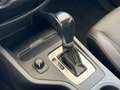 Ford Ranger Ranger 3.2 TDCi Wildtrack DK 4x4 Schwarz - thumbnail 29