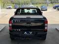 Ford Ranger Ranger 3.2 TDCi Wildtrack DK 4x4 Schwarz - thumbnail 11