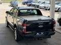 Ford Ranger Ranger 3.2 TDCi Wildtrack DK 4x4 Schwarz - thumbnail 13