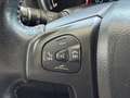 Ford Ranger Ranger 3.2 TDCi Wildtrack DK 4x4 Schwarz - thumbnail 36