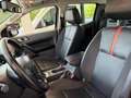 Ford Ranger Ranger 3.2 TDCi Wildtrack DK 4x4 Schwarz - thumbnail 17