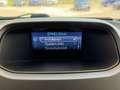 Ford Ranger Ranger 3.2 TDCi Wildtrack DK 4x4 Schwarz - thumbnail 38