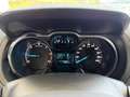 Ford Ranger Ranger 3.2 TDCi Wildtrack DK 4x4 Schwarz - thumbnail 37