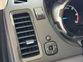Ford Ranger Ranger 3.2 TDCi Wildtrack DK 4x4 Schwarz - thumbnail 30