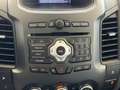 Ford Ranger Ranger 3.2 TDCi Wildtrack DK 4x4 Schwarz - thumbnail 40