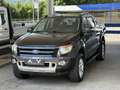 Ford Ranger Ranger 3.2 TDCi Wildtrack DK 4x4 Schwarz - thumbnail 10
