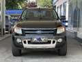 Ford Ranger Ranger 3.2 TDCi Wildtrack DK 4x4 Schwarz - thumbnail 5