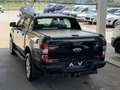 Ford Ranger Ranger 3.2 TDCi Wildtrack DK 4x4 Schwarz - thumbnail 12